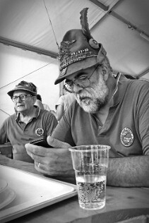 644_DSCF9746_X-T5 null