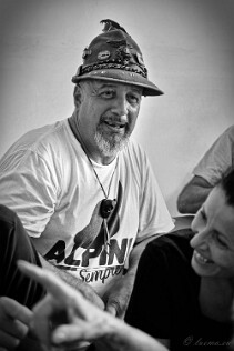 646_DSCF9748_X-T5 null