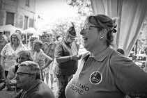 647_DSCF9749_X-T5 null