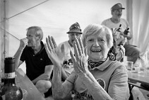 652_DSCF9754_X-T5 null