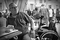 510_DSCF9680_X-T5 null