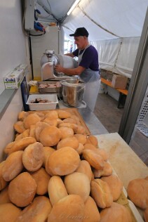 540_DSCF9703_X-T5 null