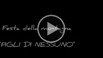 Video.Guru_20260816-085216459 null