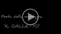 Video.Guru_20260816-085633635 null