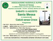 cerimonia-15-agosto-2026 null