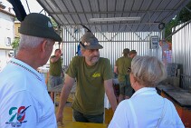 360_DSCF9496_X-E4 null