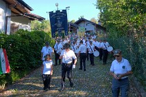 080_DSCF9267_X-E4 null