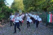 082_DSCF9269_X-E4 null