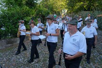 084_DSCF9271_X-E4 null