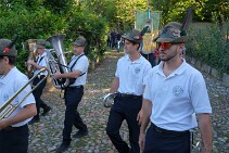 086_DSCF9273_X-E4 null