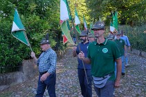 094_DSCF9281_X-E4 null