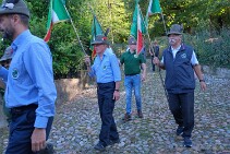 098_DSCF9285_X-E4 null
