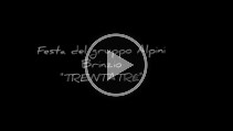 Video.Guru_20260830-133512914 null