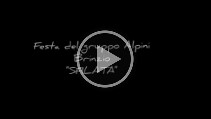 Video.Guru_20260830-134238582 null