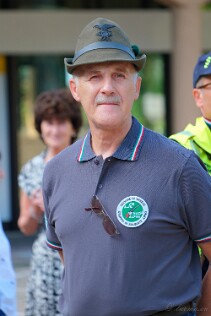009_DSCF0271_X-T5 null