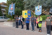 466_DSCF9793_X-E4 null