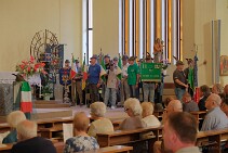 308_DSCF0444_X-T5 null