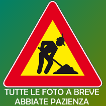 foto in costruzione 1-1 null