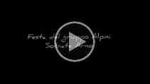 Video.Guru_20260906-162127226 null