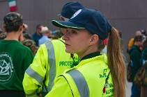 DSC_0021 null
