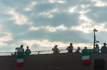 DSC_0034 null