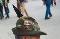 DSC_0035 null