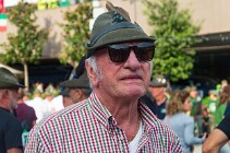 DSC_0052 null