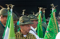 DSC_0058 null
