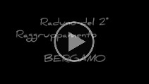 Video.Guru_20260913-174805297 null