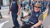 WhatsApp Video 2026-09-17 at 10.10.20 null