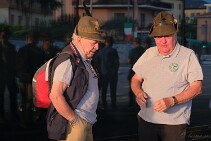 DSCF1586_X-T16 null