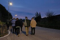 DSCF1586_X-T8 null