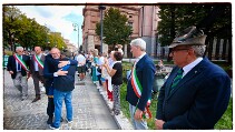 IMG_20260913_121145 null