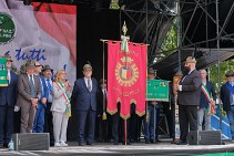 DSCF1586_X-T929 null