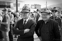 DSCF1586_X-T280 null