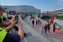 DSCF1586_X-T286 null