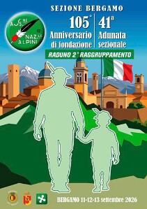 Manifesto-ufficiale-Adunata-sezionale-2026-722x1024 null
