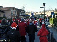 DSC 0450 (2) - Copia