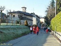 DSC 0463 (2) - Copia