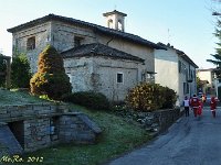DSC 0465 (2) - Copia