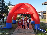 DSC 0479 (2) - Copia