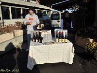 DSC 0486 (2) - Copia