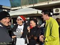 DSC 0502 (2) - Copia