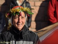 DSC 0548 (2)