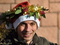 DSC 0556 (2)