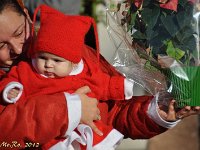 DSC 0579 (2)
