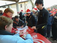 DSC 5471  1° corsa dei Babbi Natale