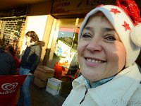DSC 5501  1° corsa dei Babbi Natale