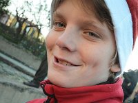 DSC 5544
