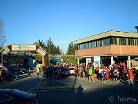 DSC 5586